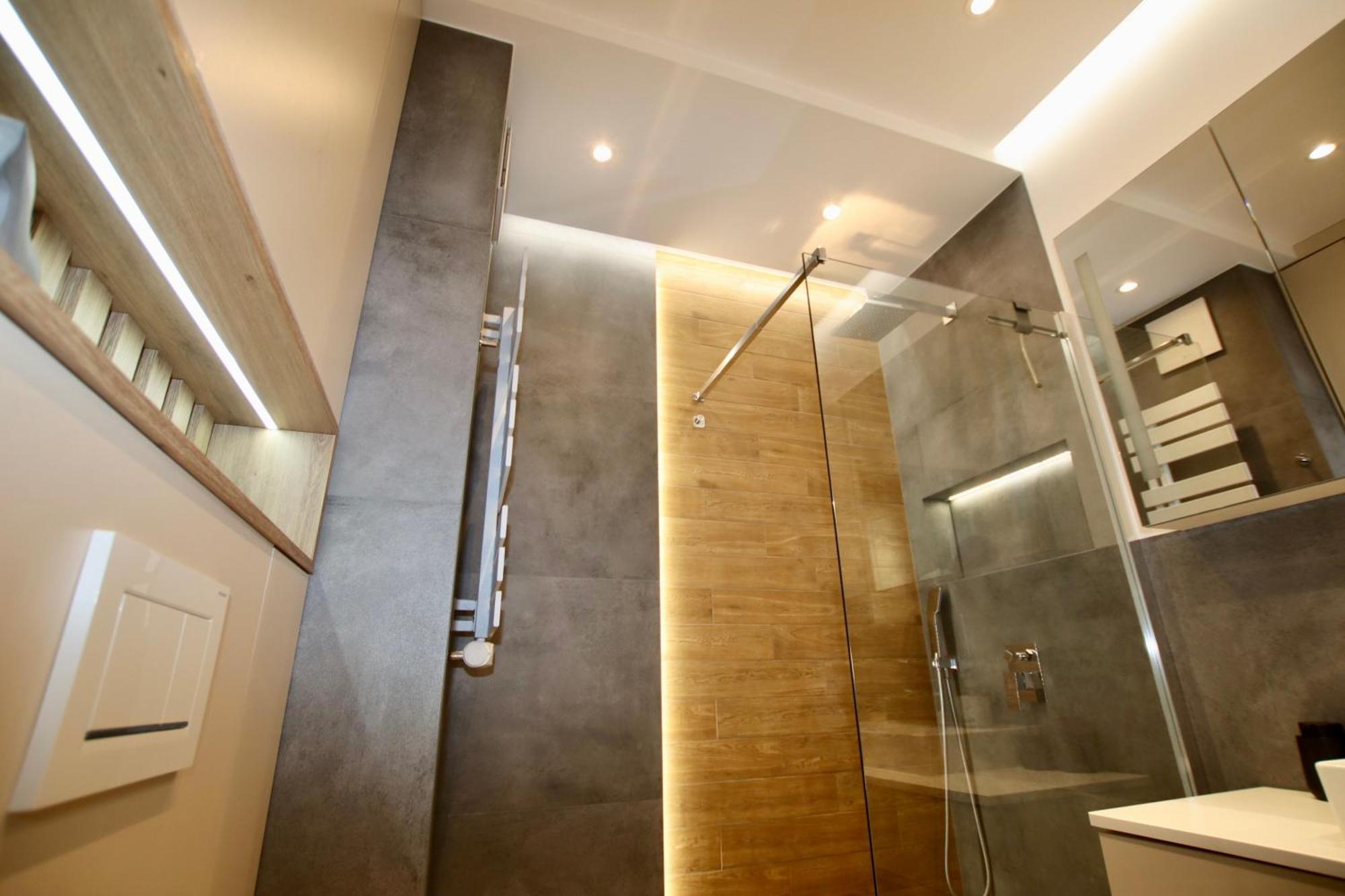 Luxury 2-Room Apartment In Praga-Polnoc Port Praski Варшава Экстерьер фото