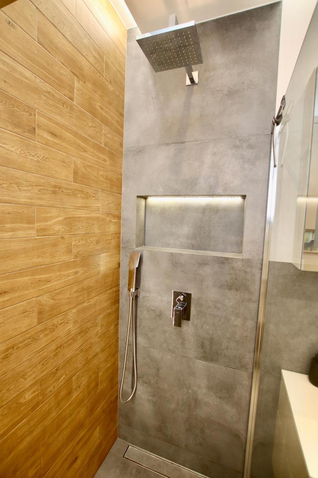 Luxury 2-Room Apartment In Praga-Polnoc Port Praski Варшава Экстерьер фото
