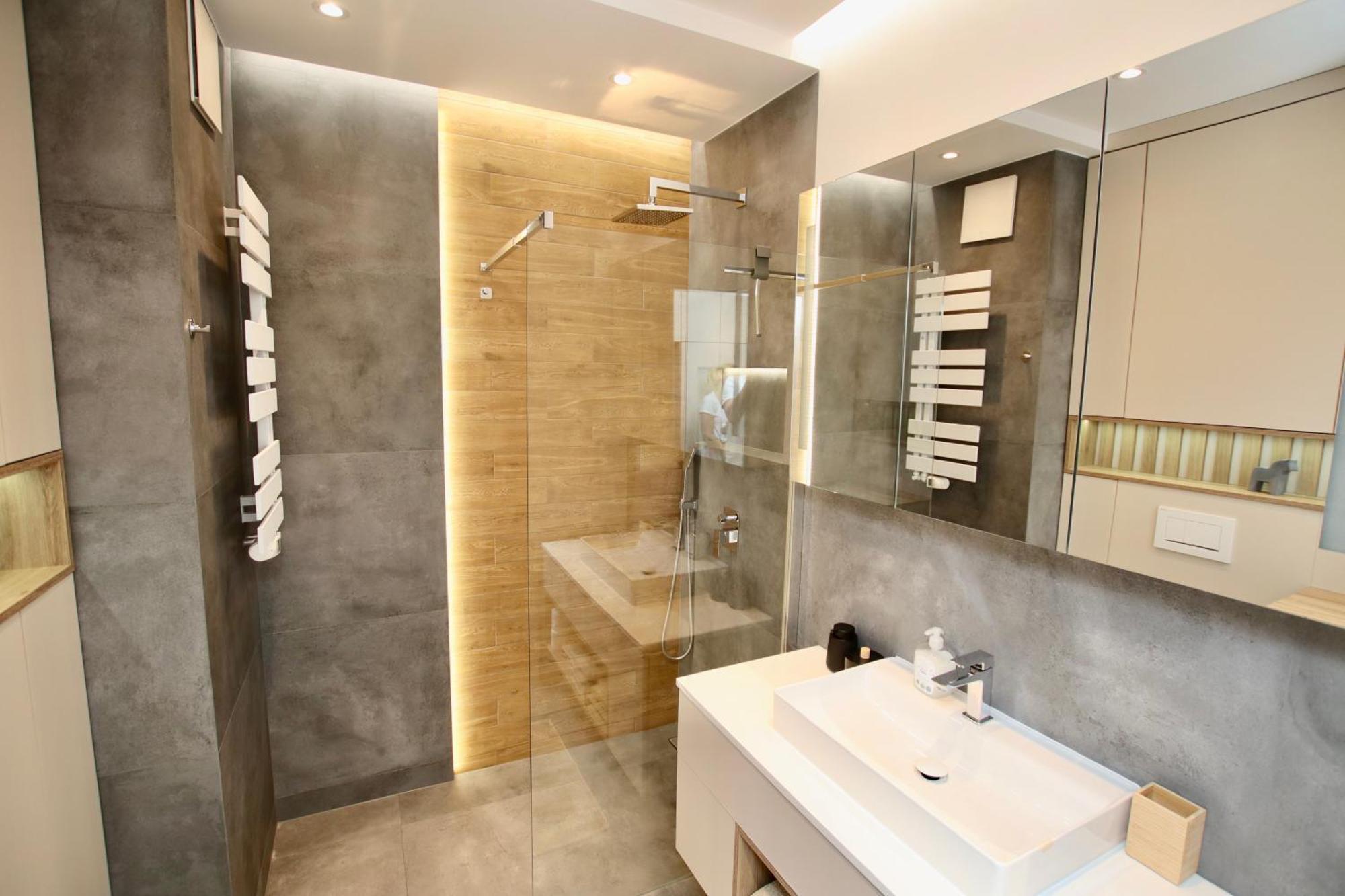 Luxury 2-Room Apartment In Praga-Polnoc Port Praski Варшава Экстерьер фото
