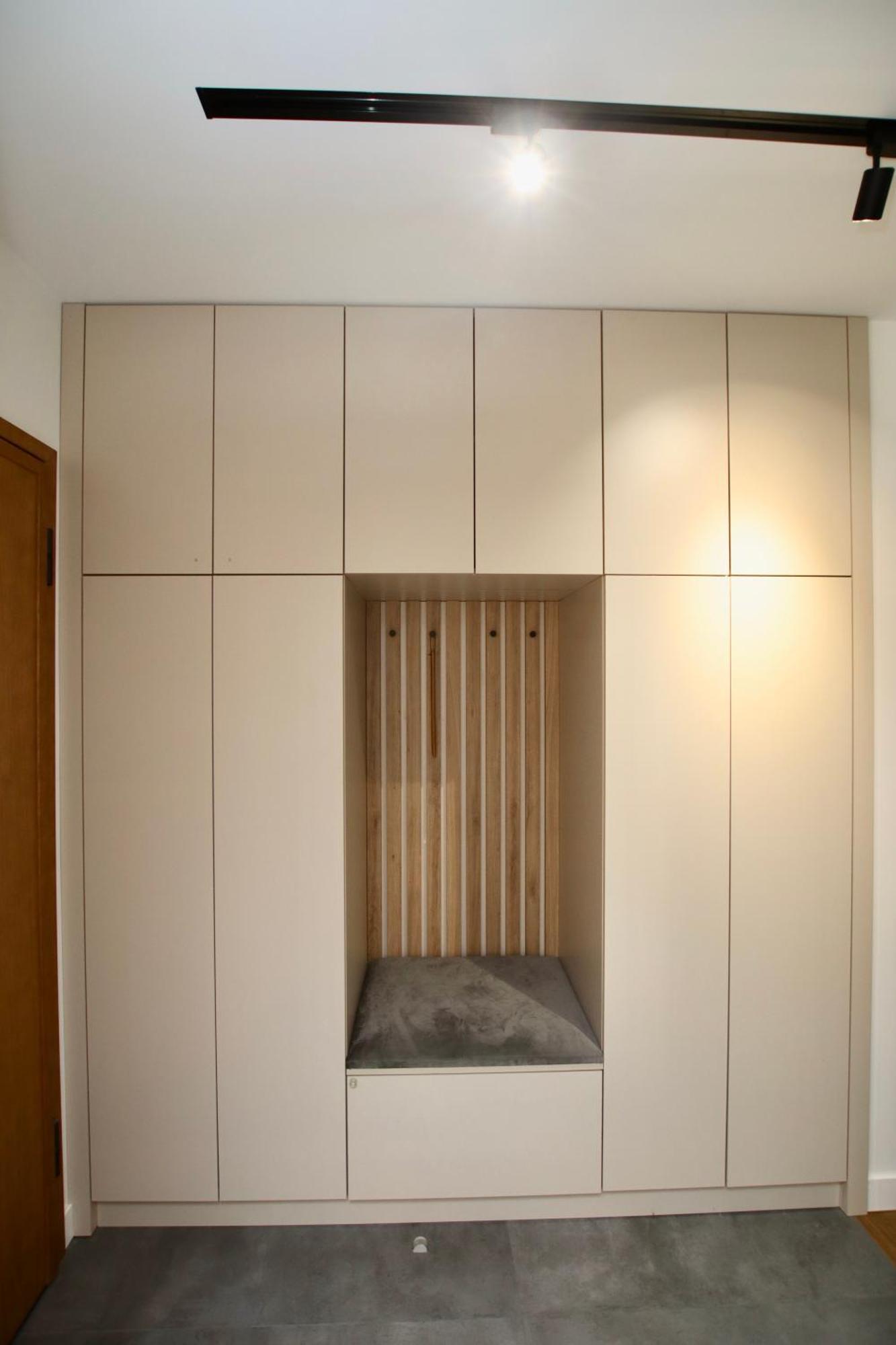 Luxury 2-Room Apartment In Praga-Polnoc Port Praski Варшава Экстерьер фото