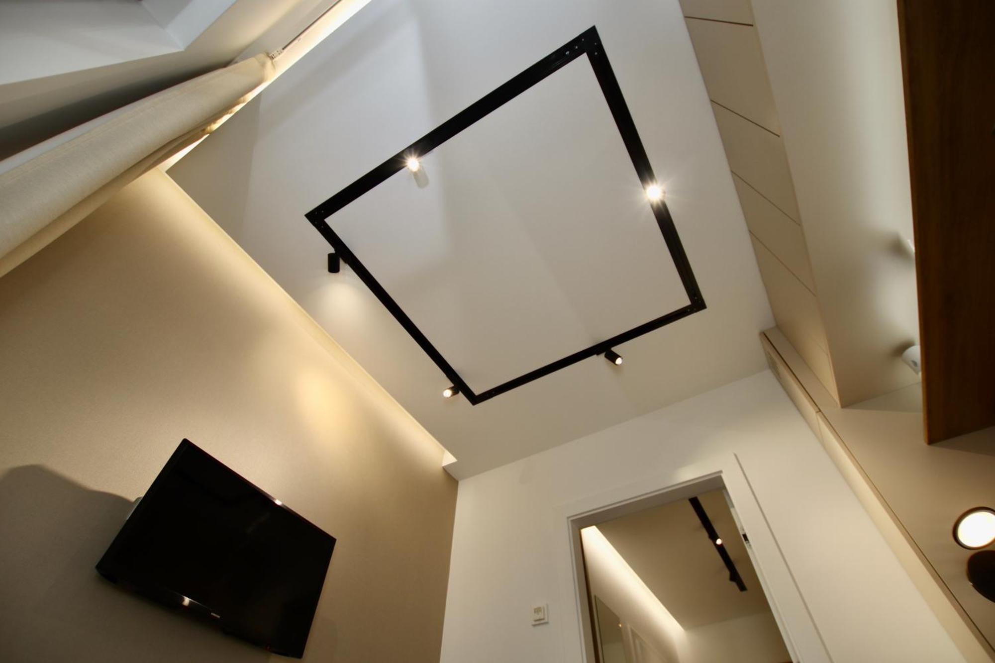 Luxury 2-Room Apartment In Praga-Polnoc Port Praski Варшава Экстерьер фото
